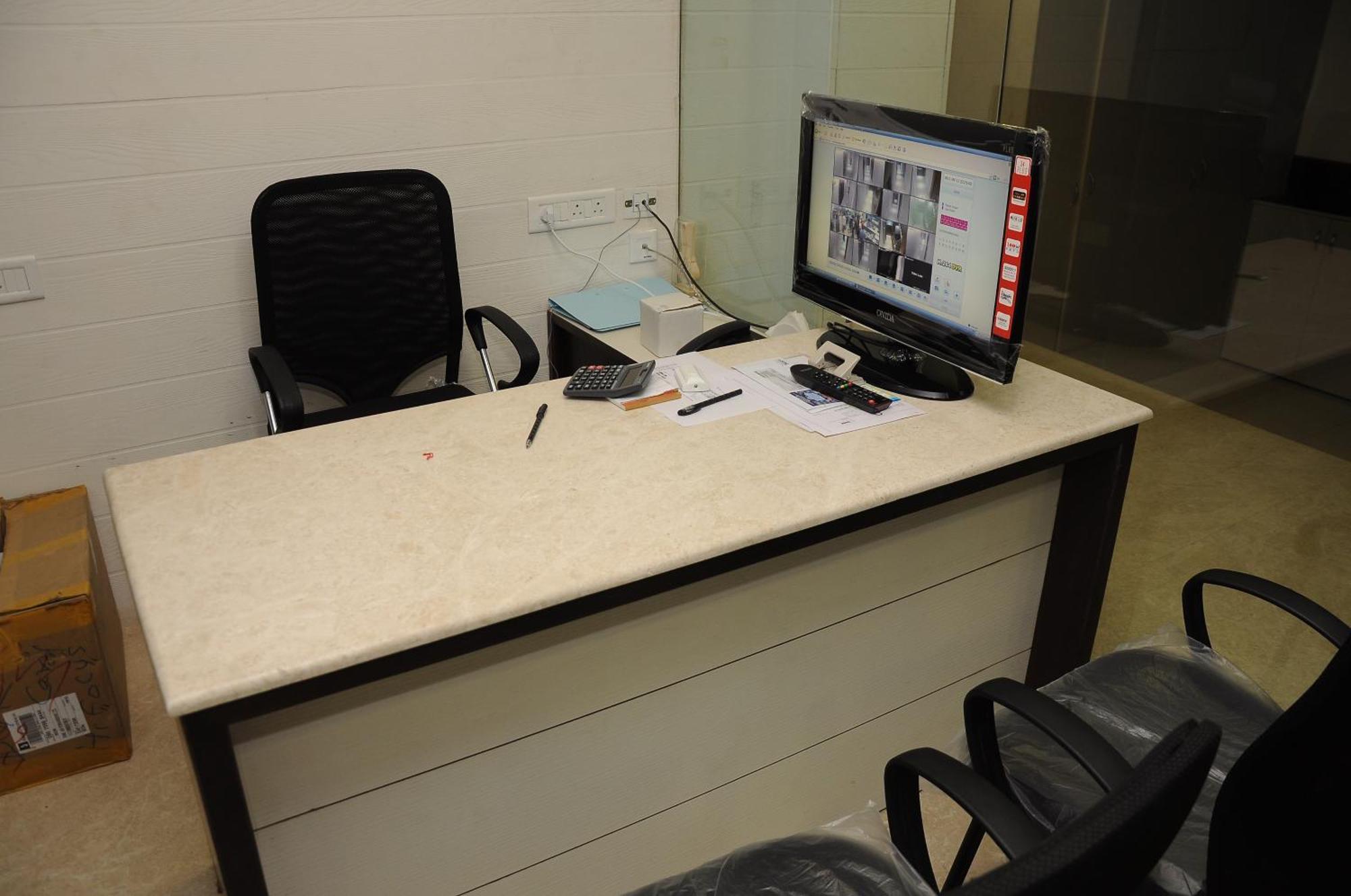 Hotel Pearl International Chennai Zewnętrze zdjęcie
